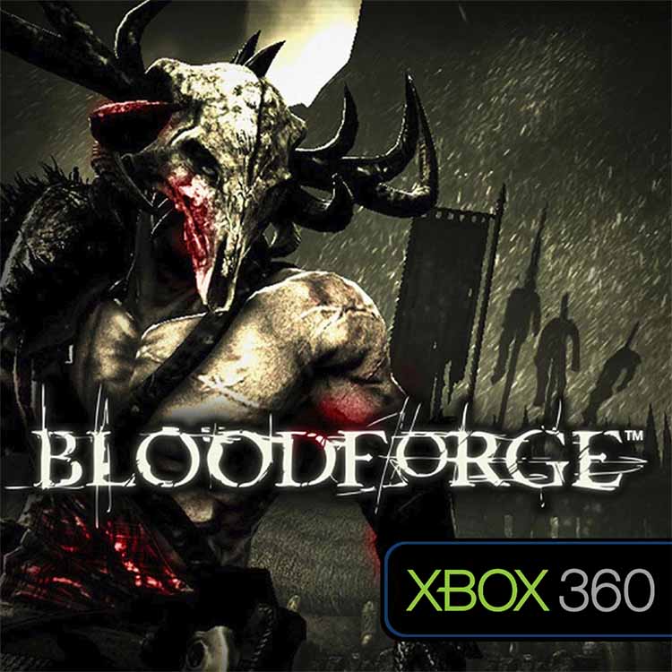 Bloodforge_Xbox_360